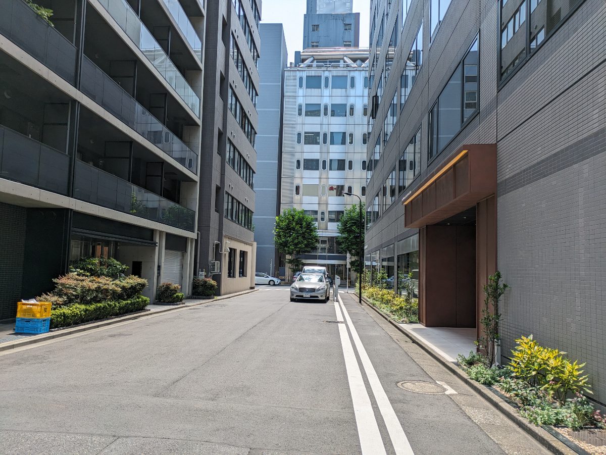 fresh/building/J00100376634_15