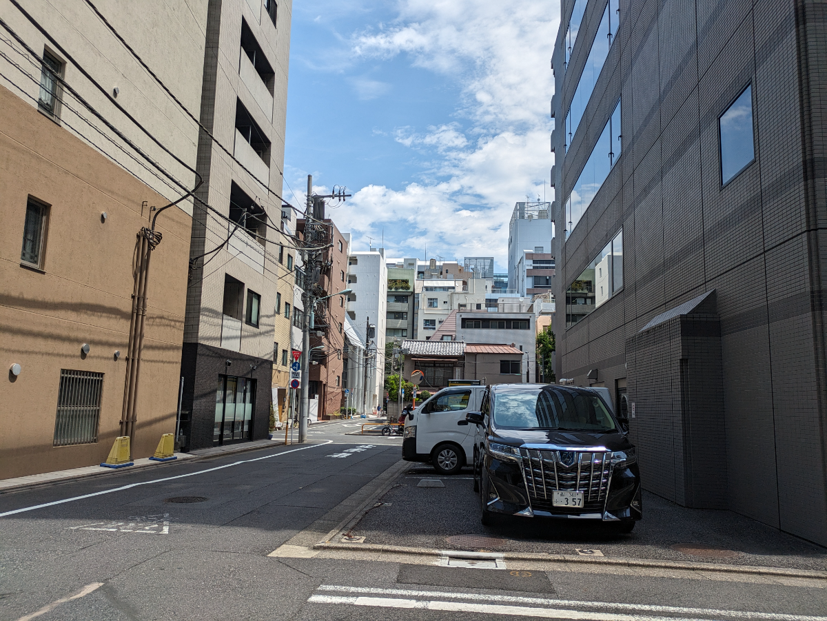 fresh/building/J00100376634_16