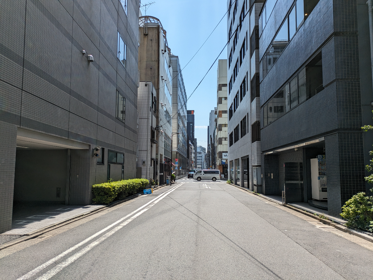 fresh/building/J00100376634_17