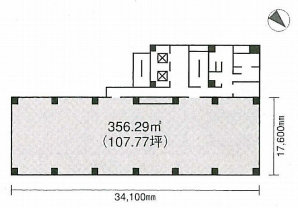 fresh/building/J00100376634_18