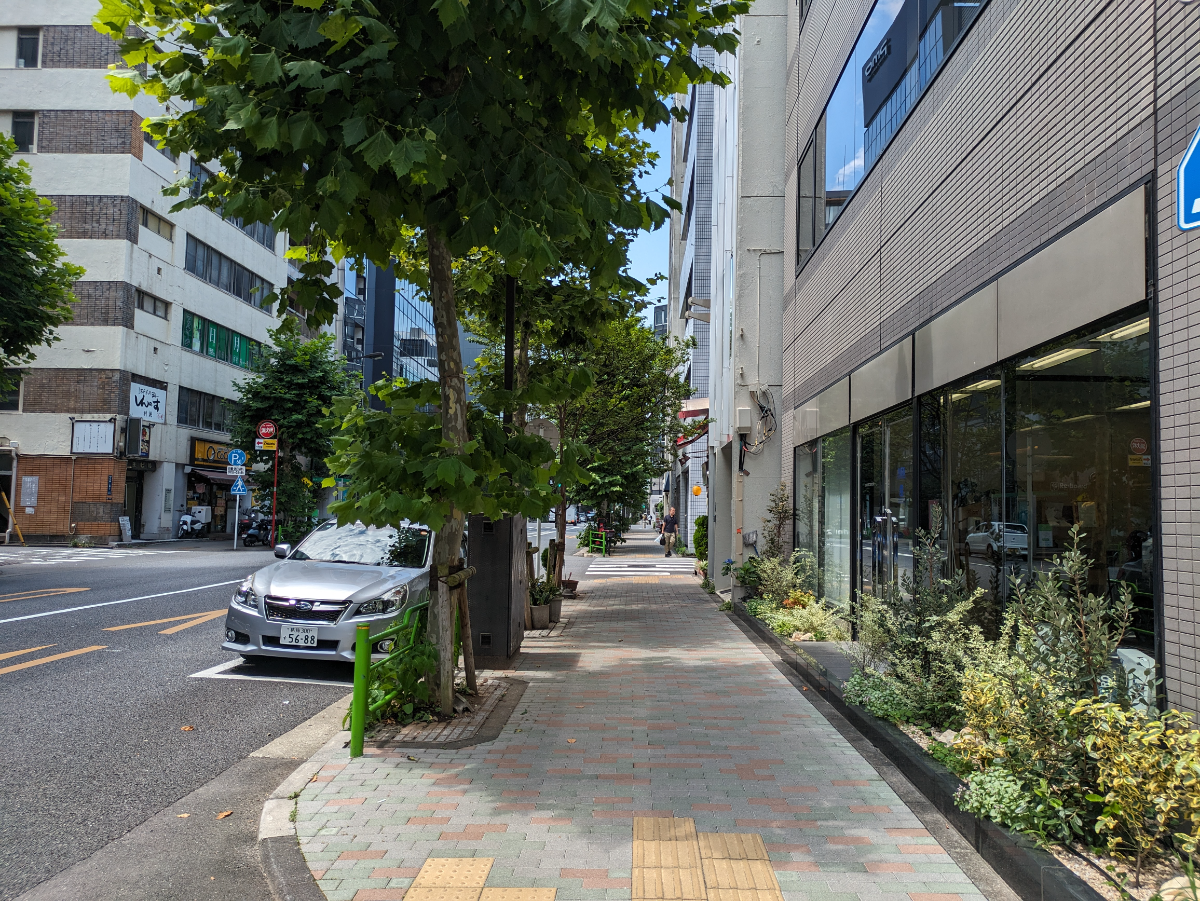 fresh/building/J00100376634_2