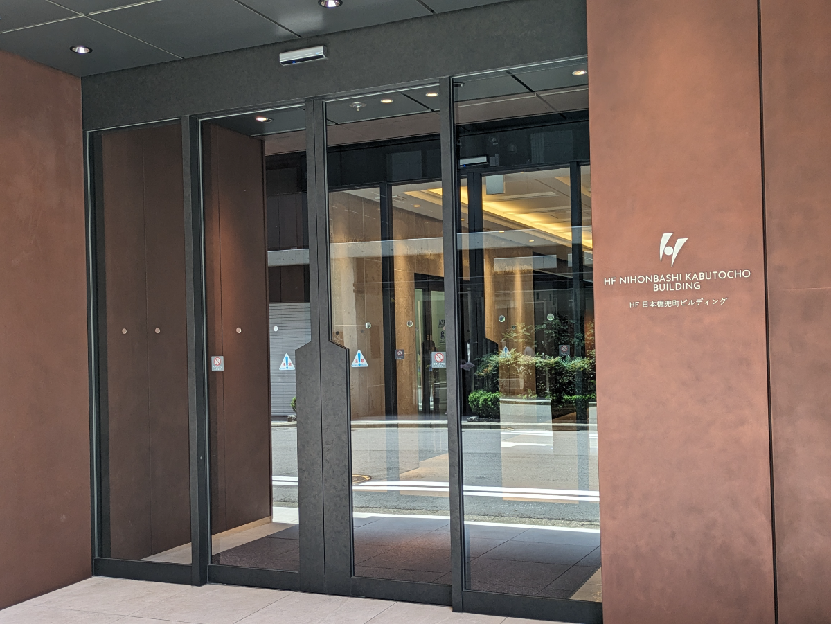 fresh/building/J00100376634_3