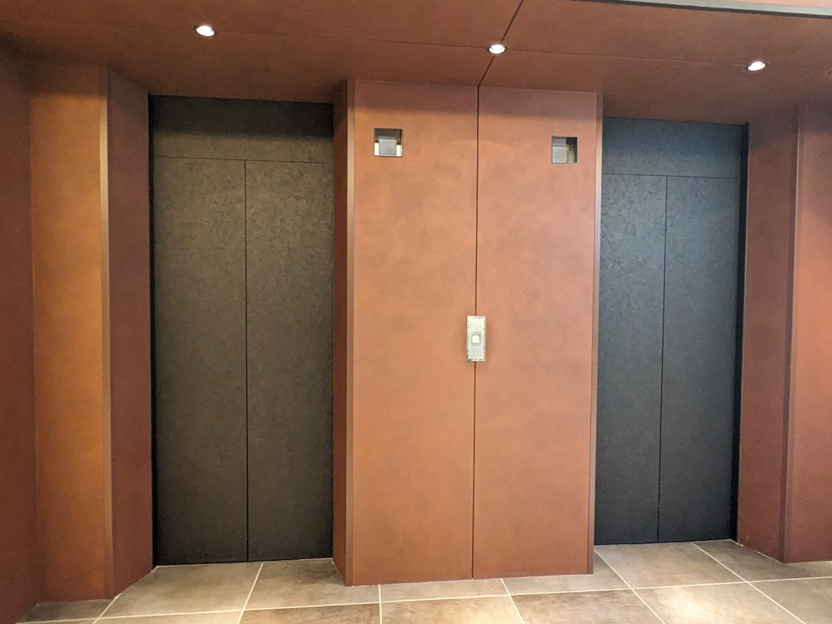 fresh/building/J00100376634_4