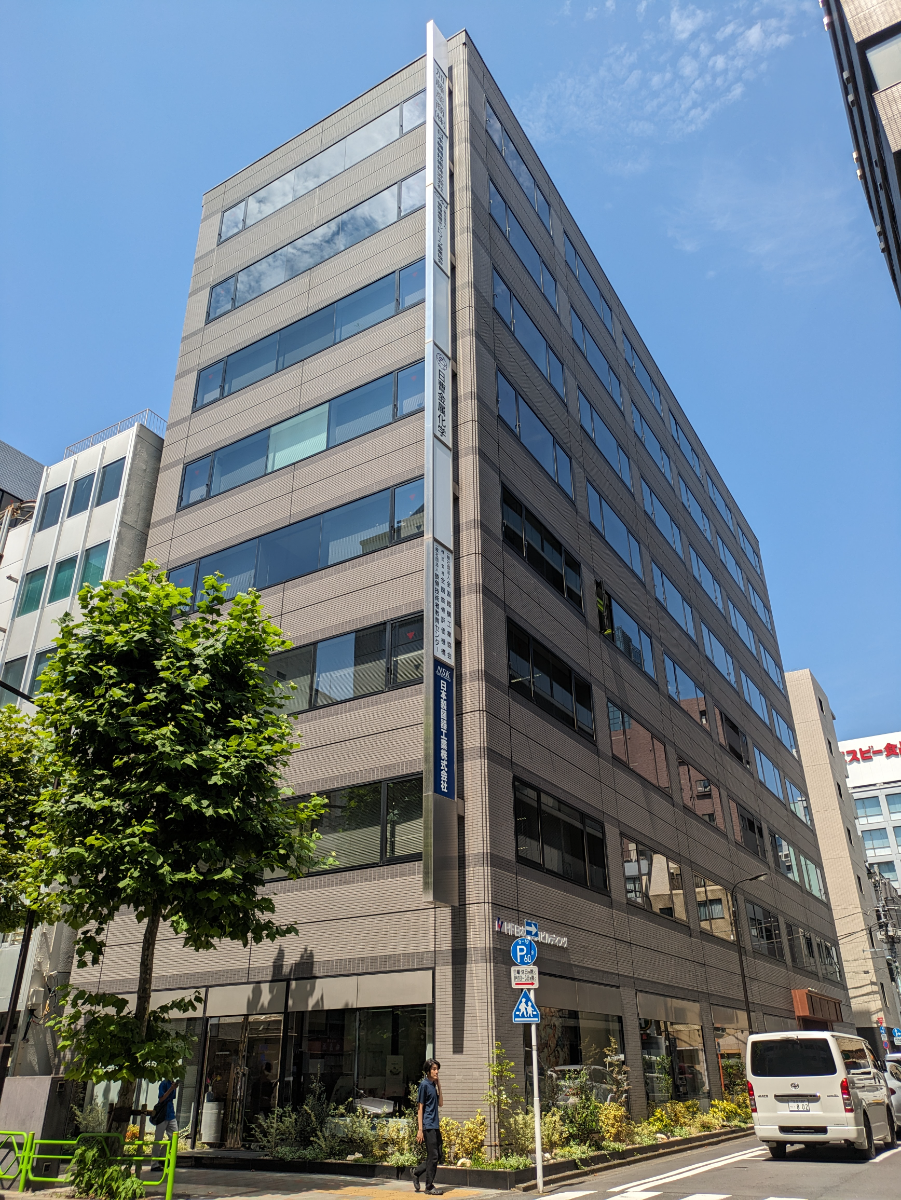 fresh/building/J00100376634_5