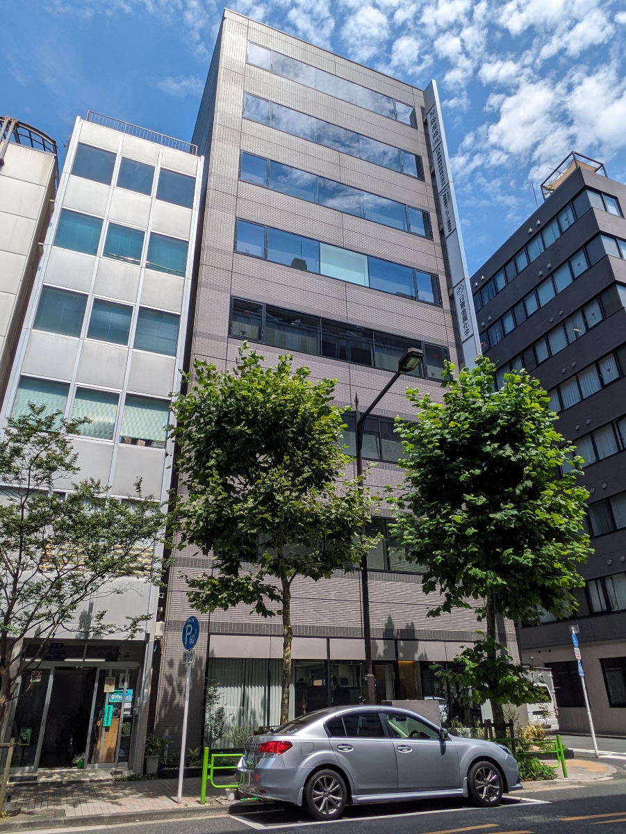 fresh/building/J00100376634_6