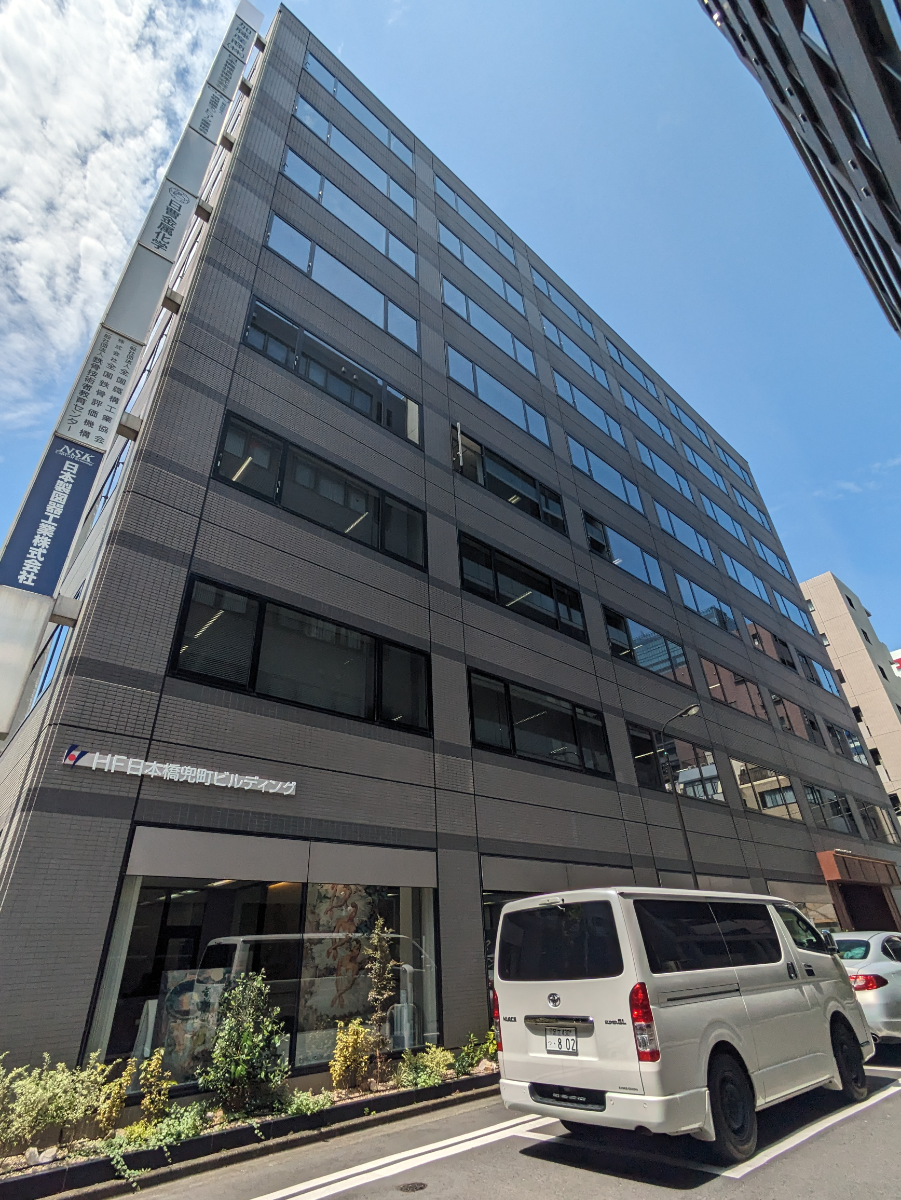 fresh/building/J00100376634_7