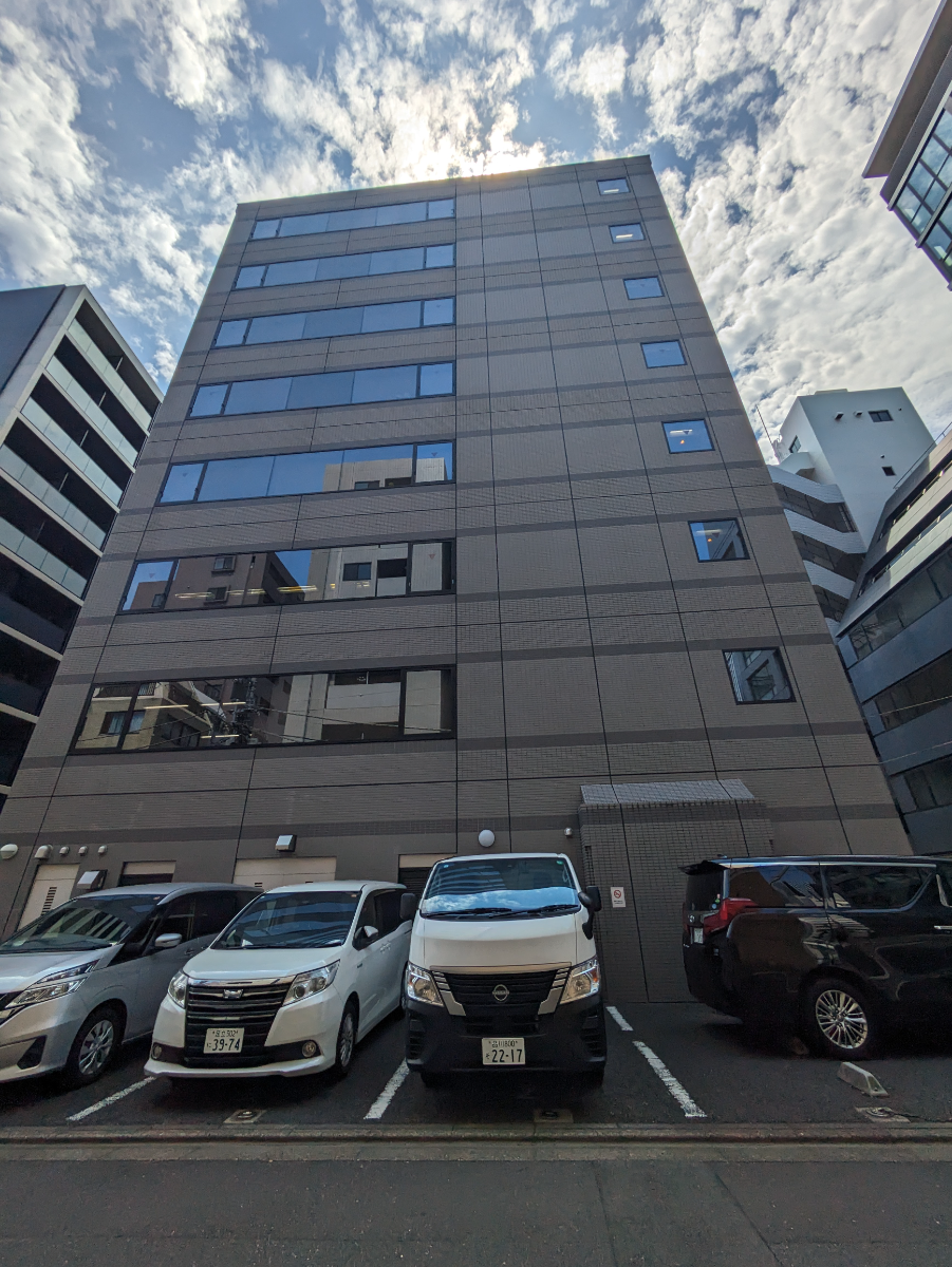 fresh/building/J00100376634_9