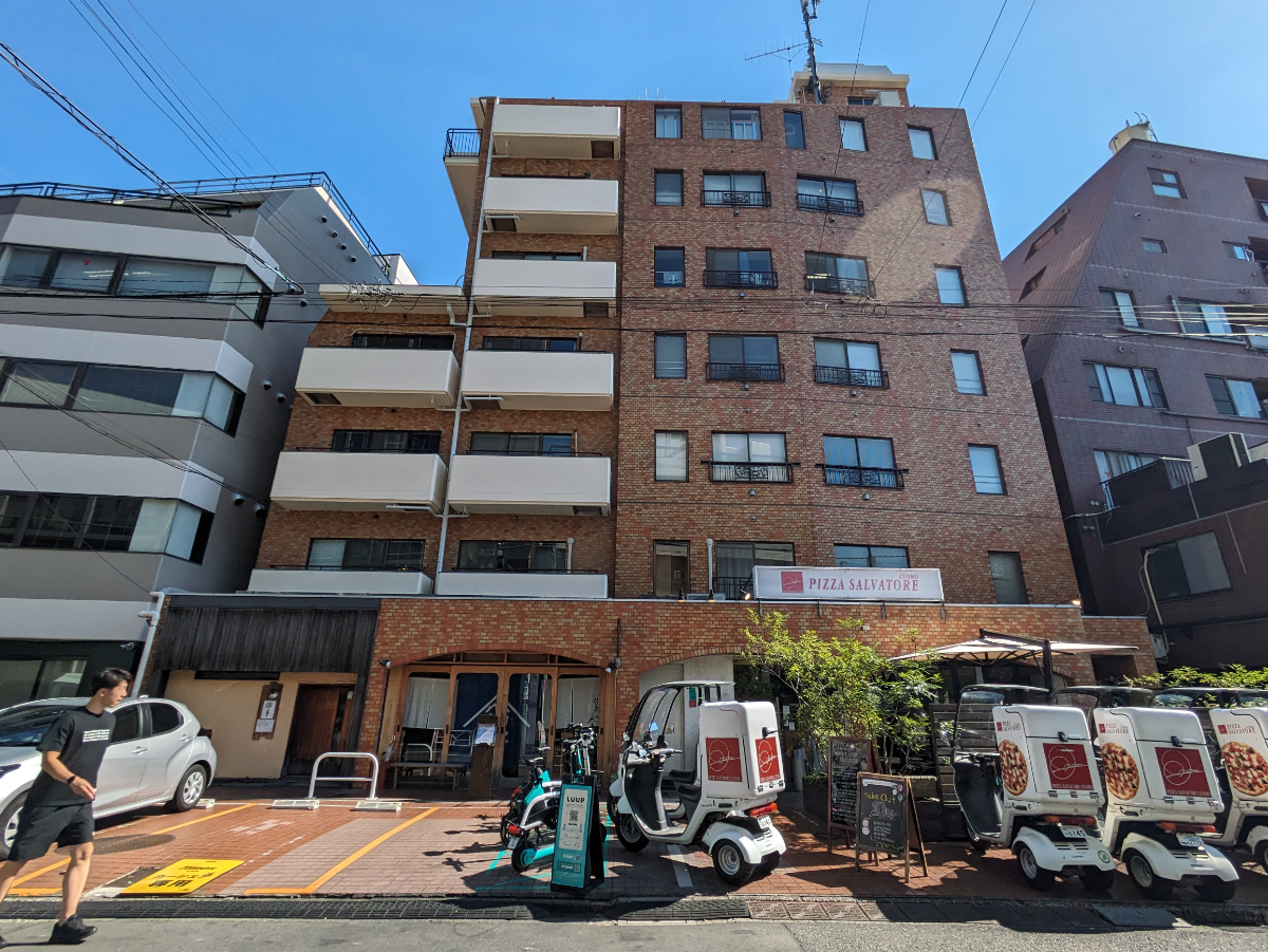 fresh/building/J00100376635_1