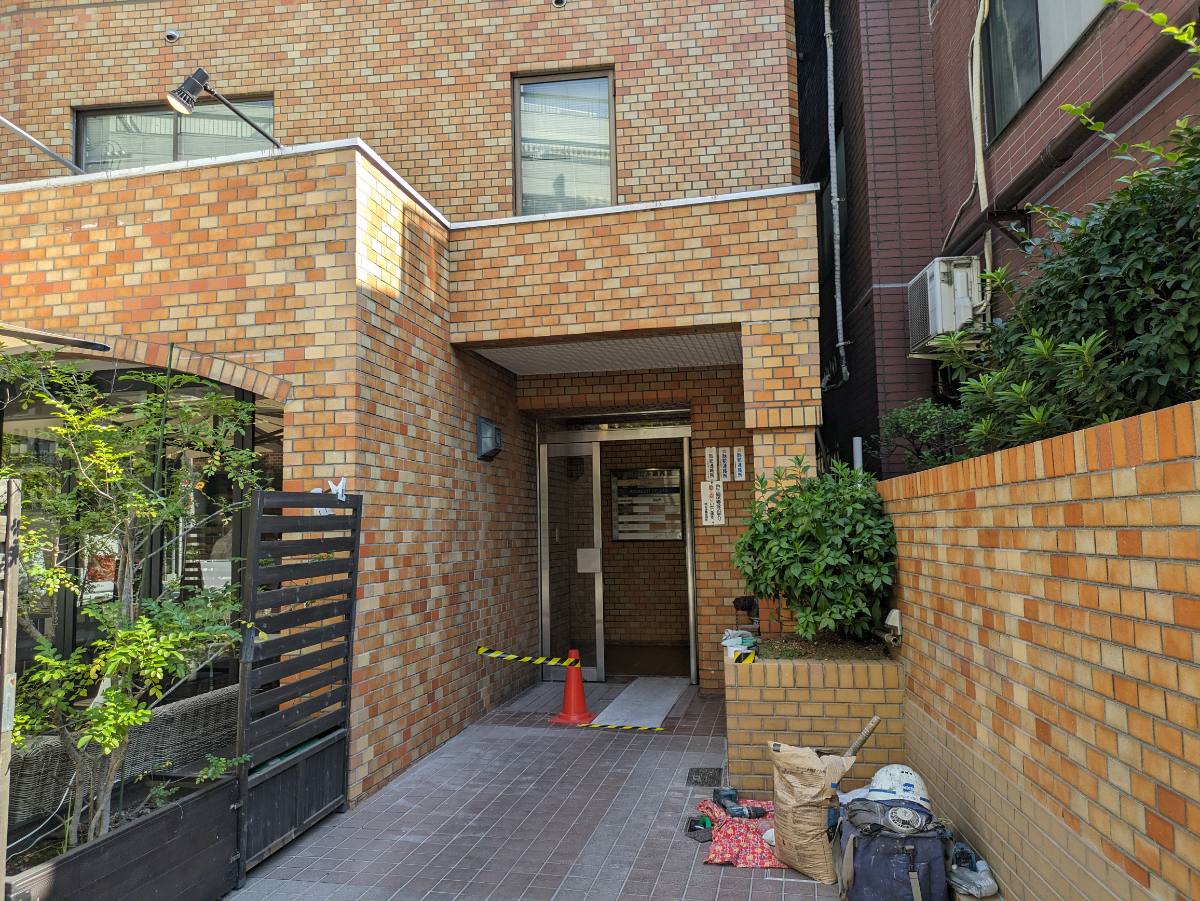 fresh/building/J00100376635_10