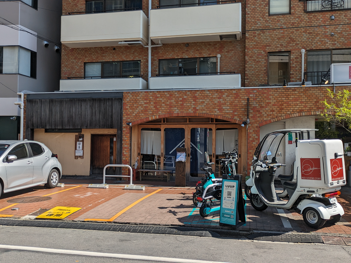 fresh/building/J00100376635_11