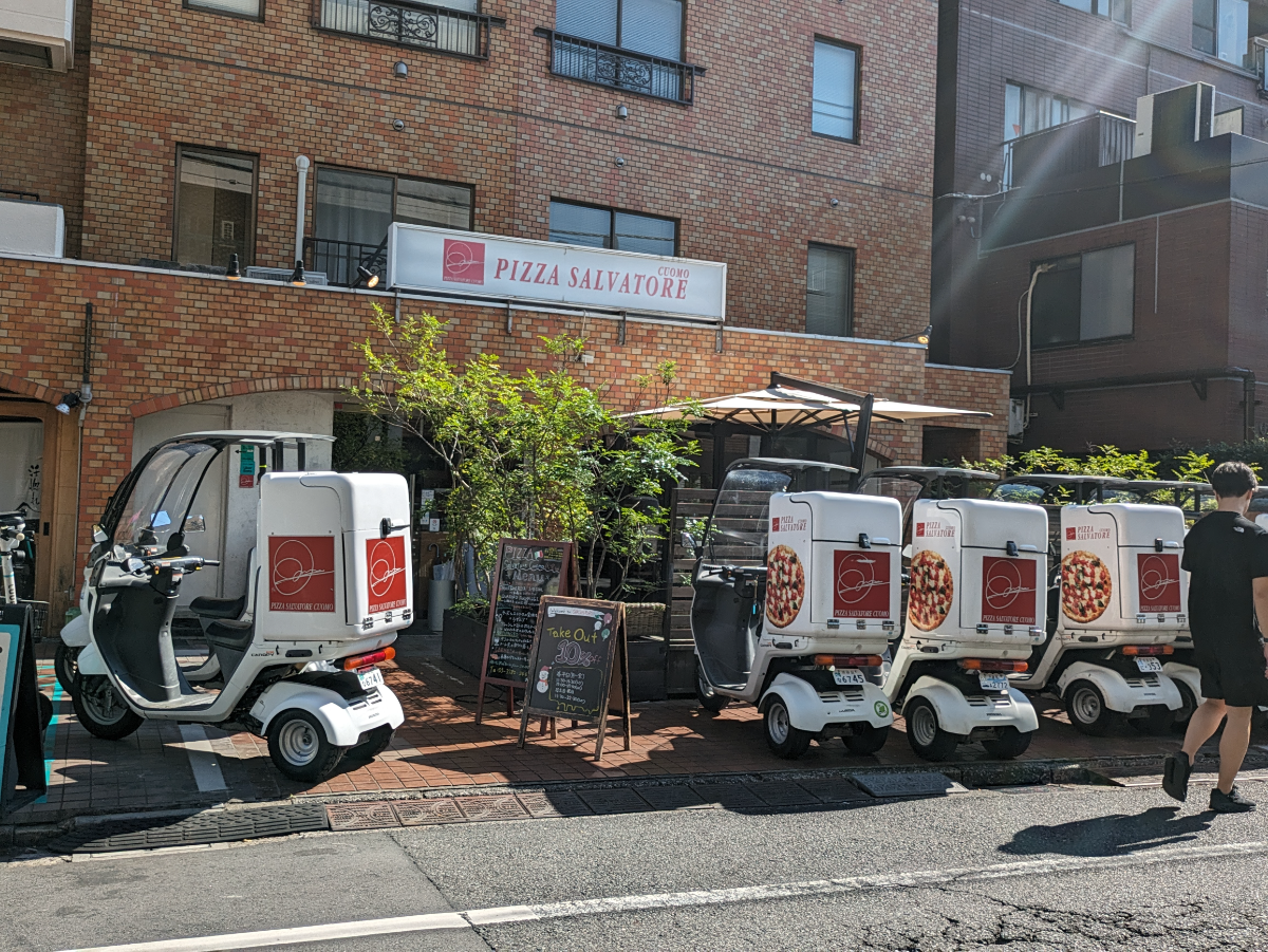 fresh/building/J00100376635_12