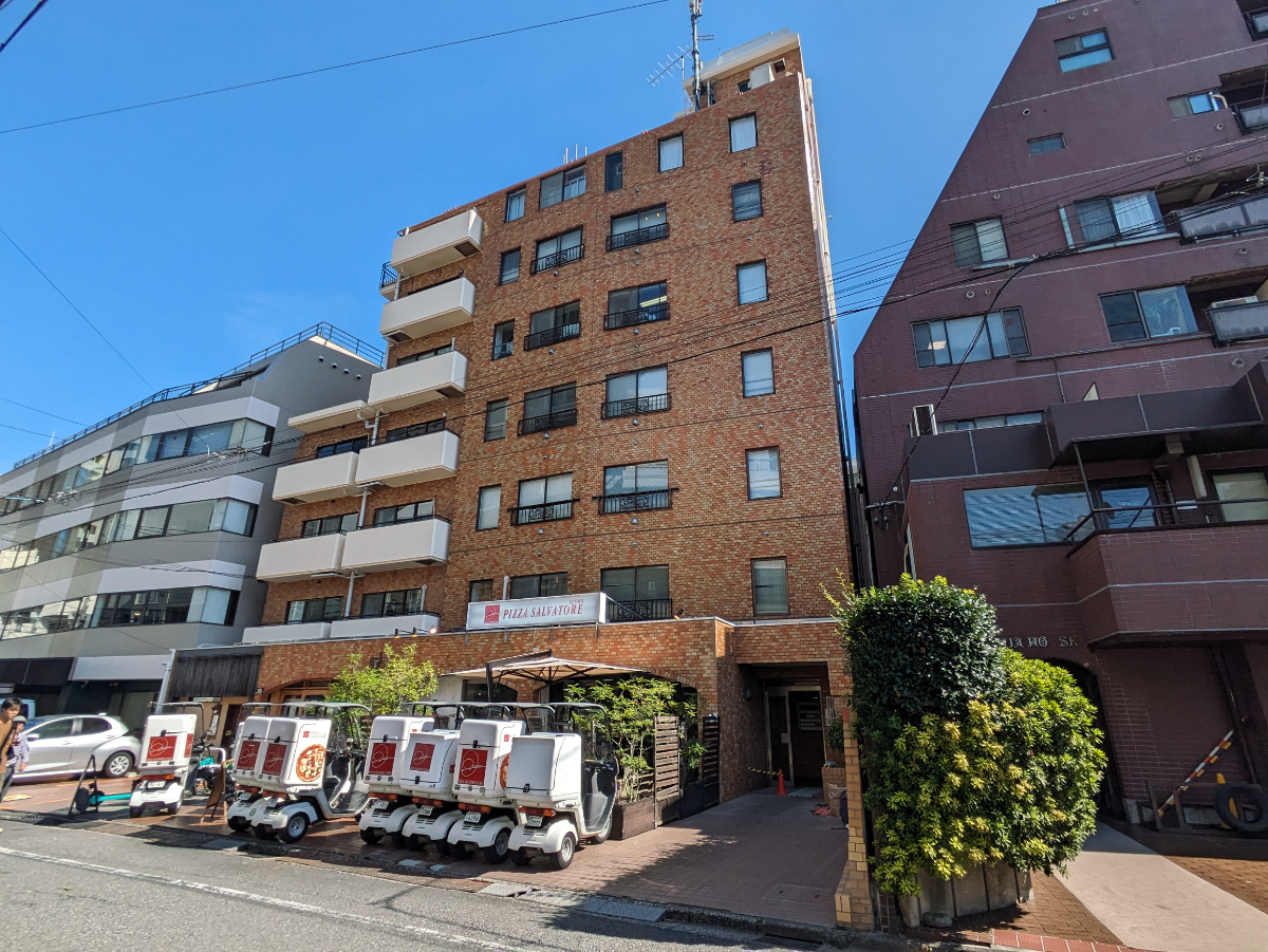 fresh/building/J00100376635_14