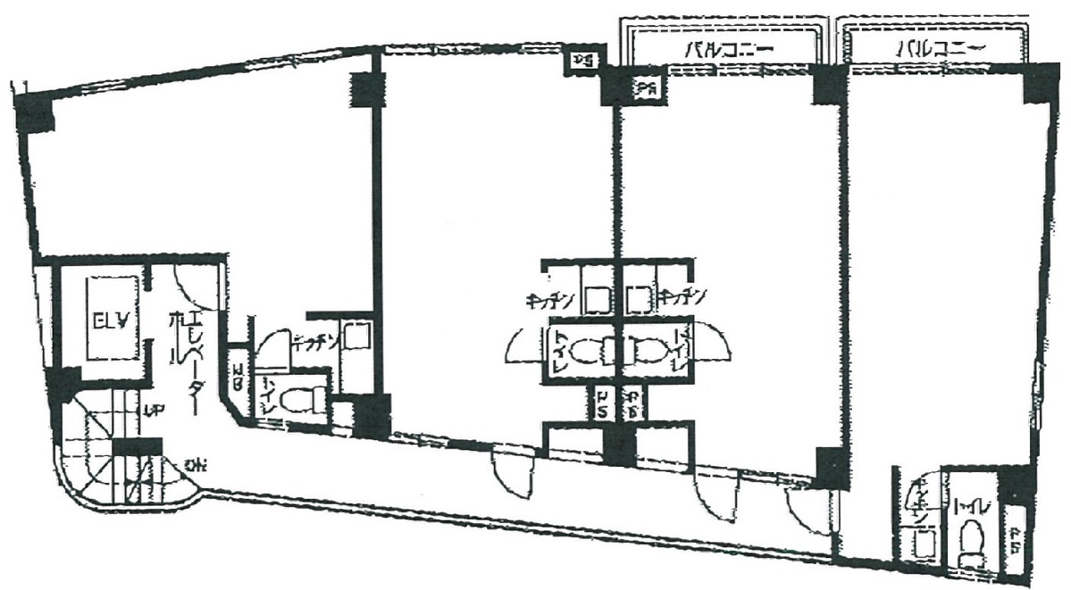 fresh/building/J00100376635_18