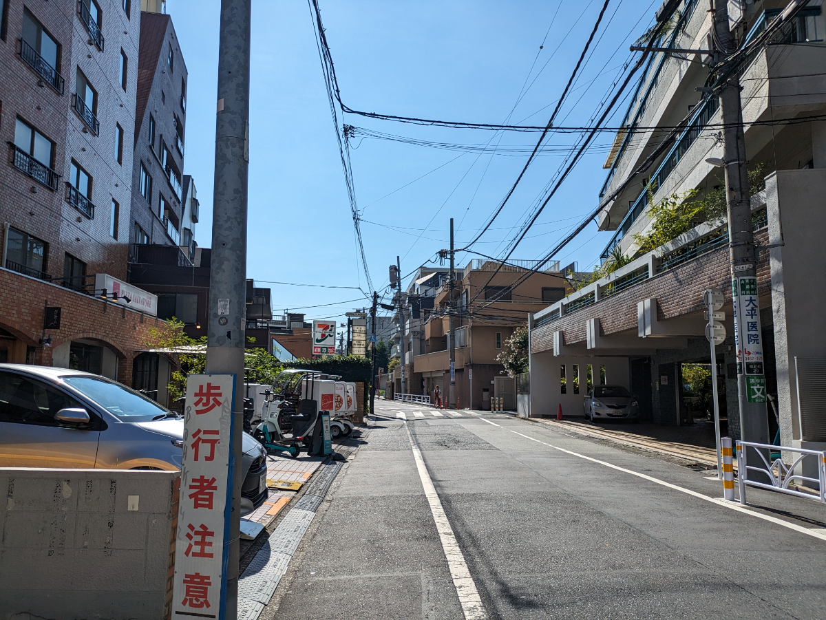 fresh/building/J00100376635_2