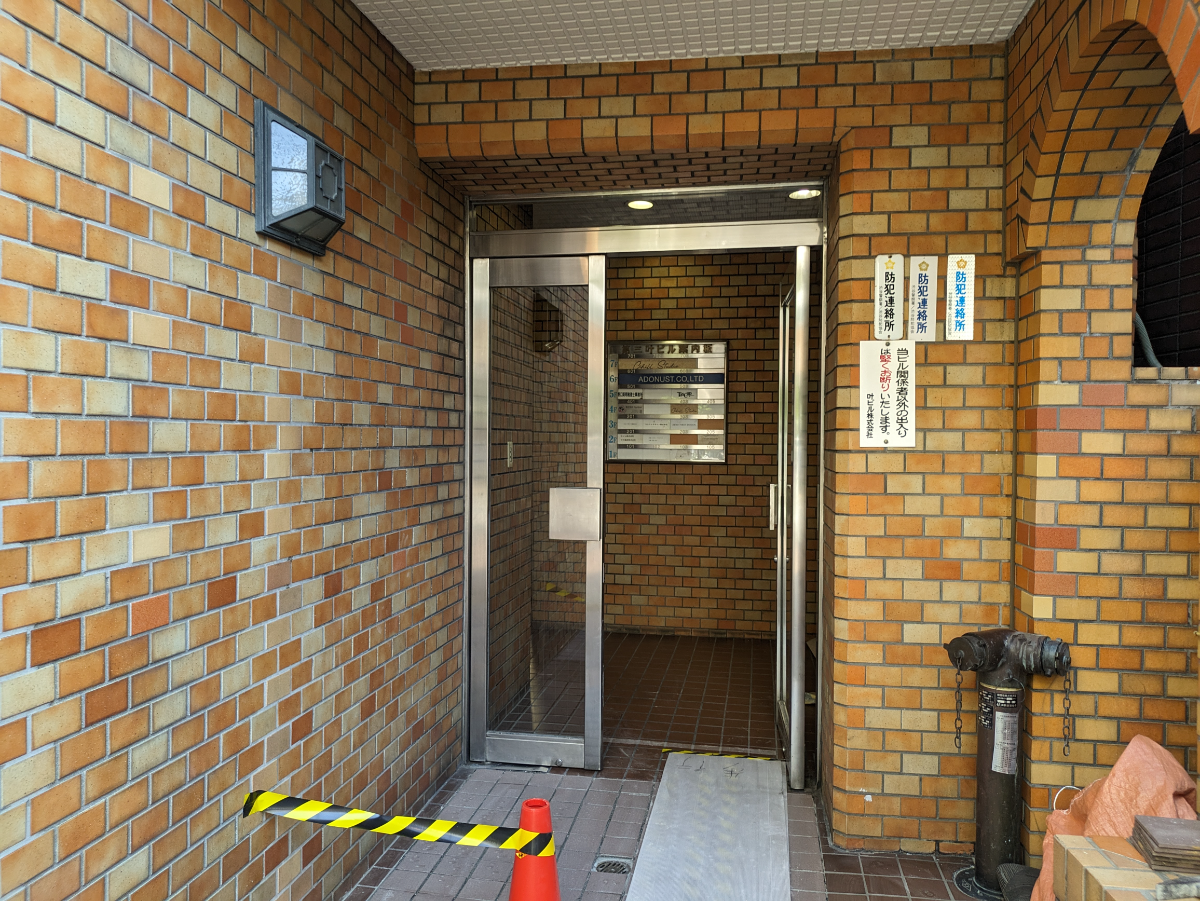 fresh/building/J00100376635_3