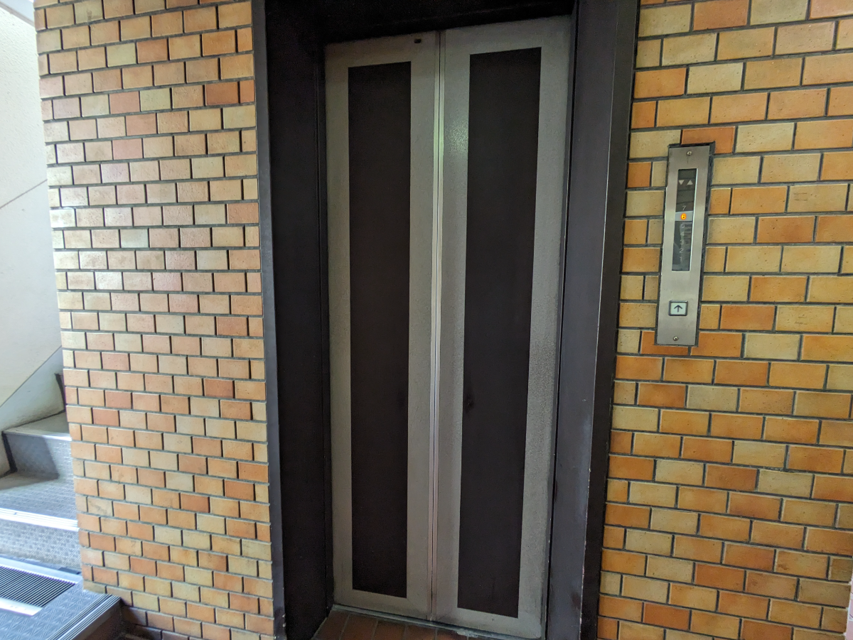 fresh/building/J00100376635_4