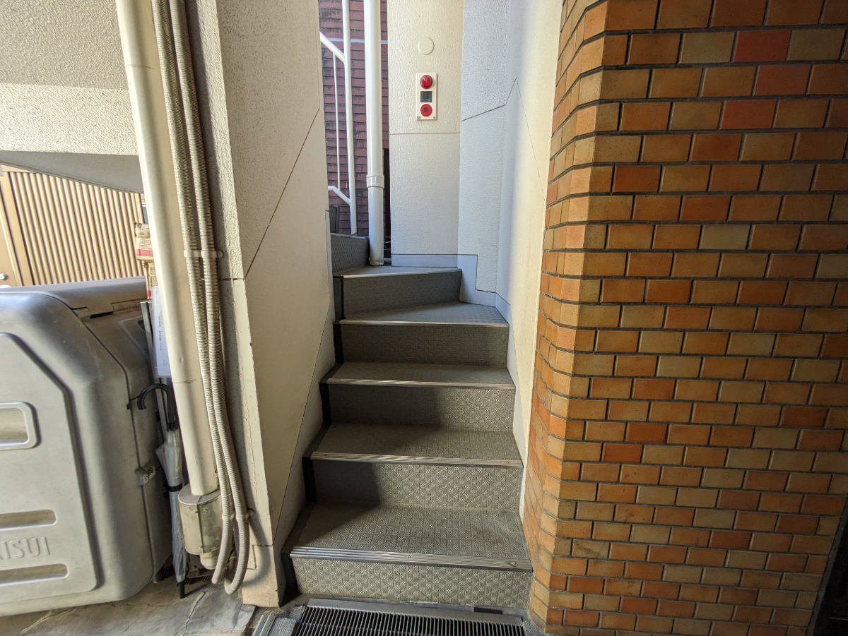 fresh/building/J00100376635_5