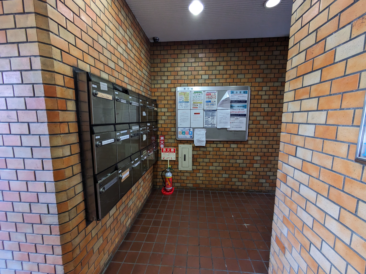 fresh/building/J00100376635_6