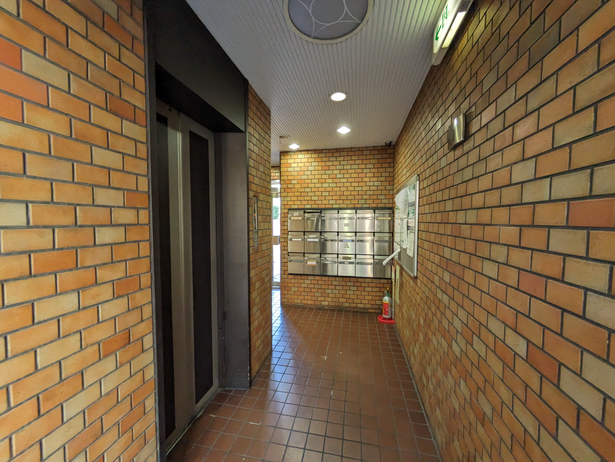 fresh/building/J00100376635_7