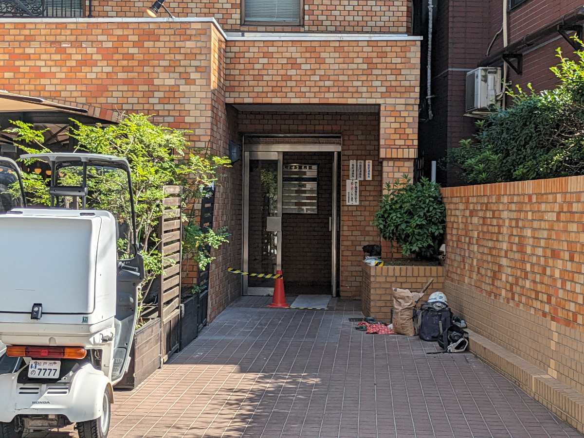 fresh/building/J00100376635_9