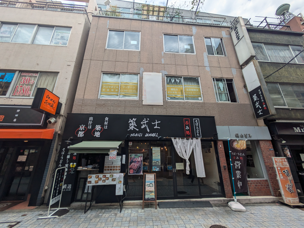fresh/building/J00100376636_1