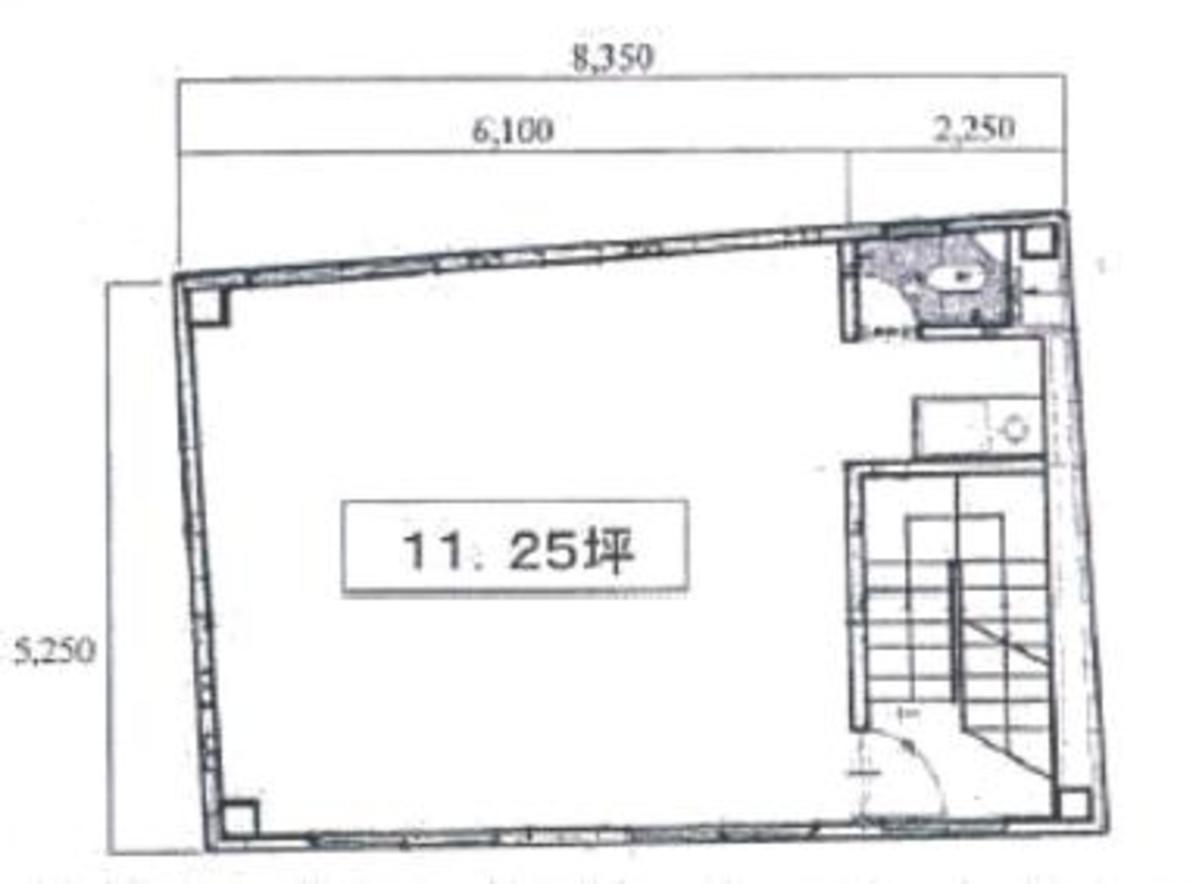 fresh/building/J00100376636_18