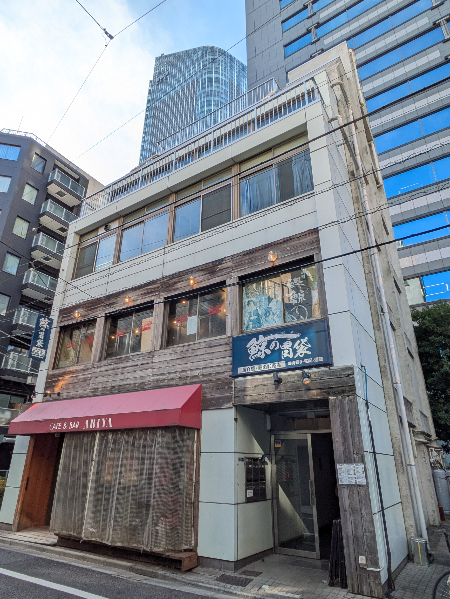 fresh/building/J00100376637_1