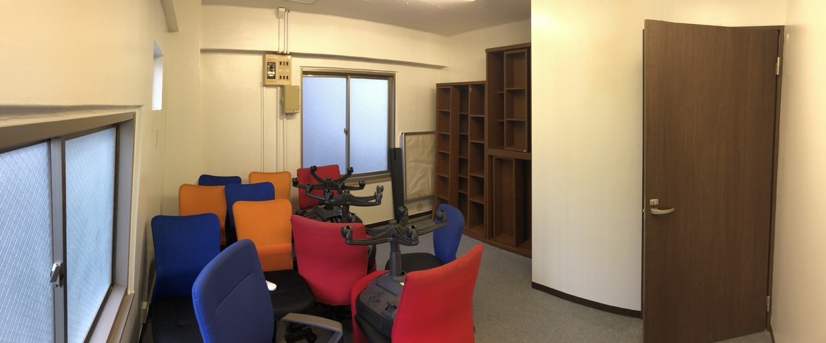 fresh/building/J00100376637_10