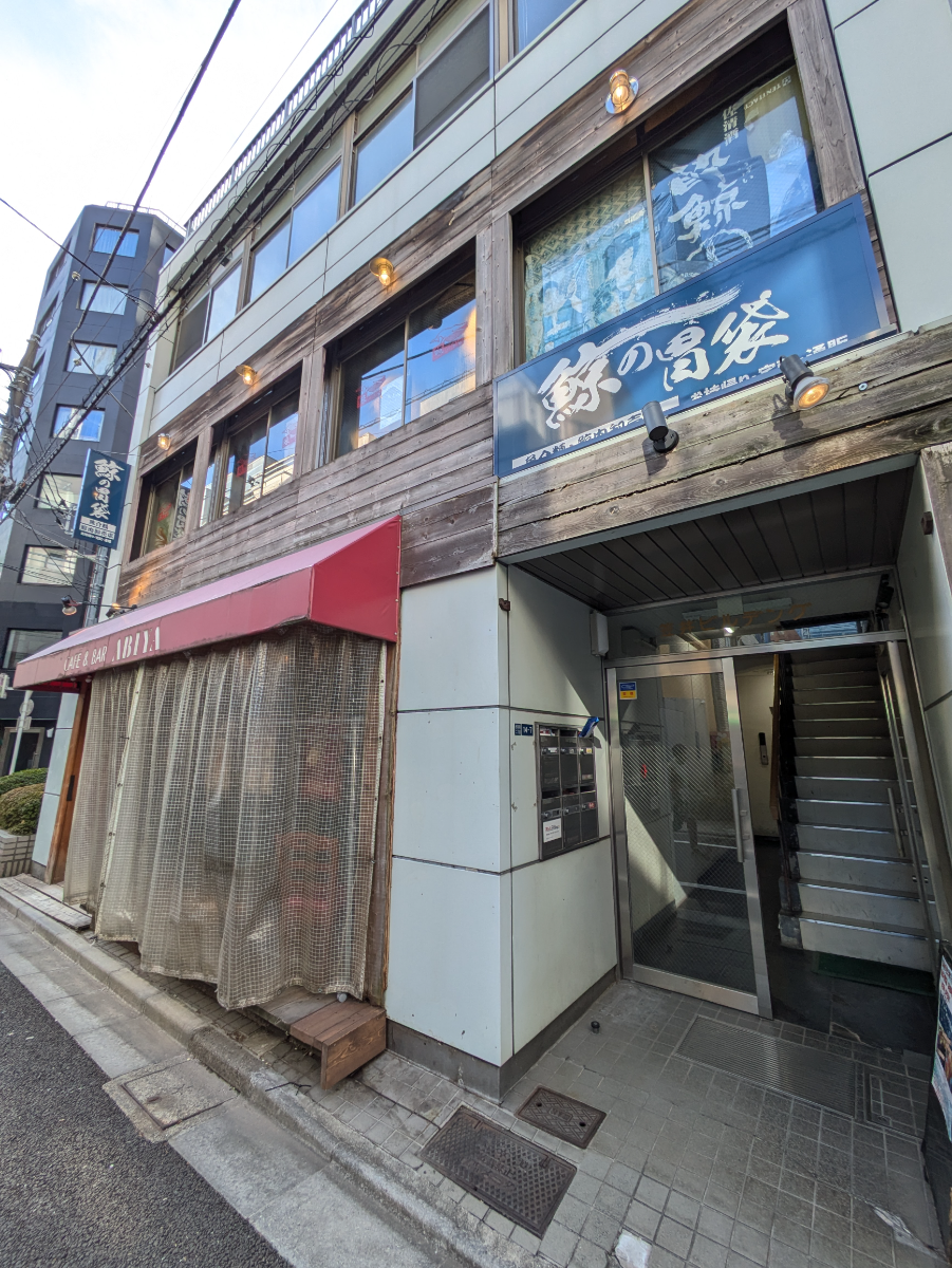 fresh/building/J00100376637_12