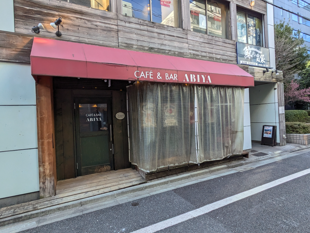 fresh/building/J00100376637_13