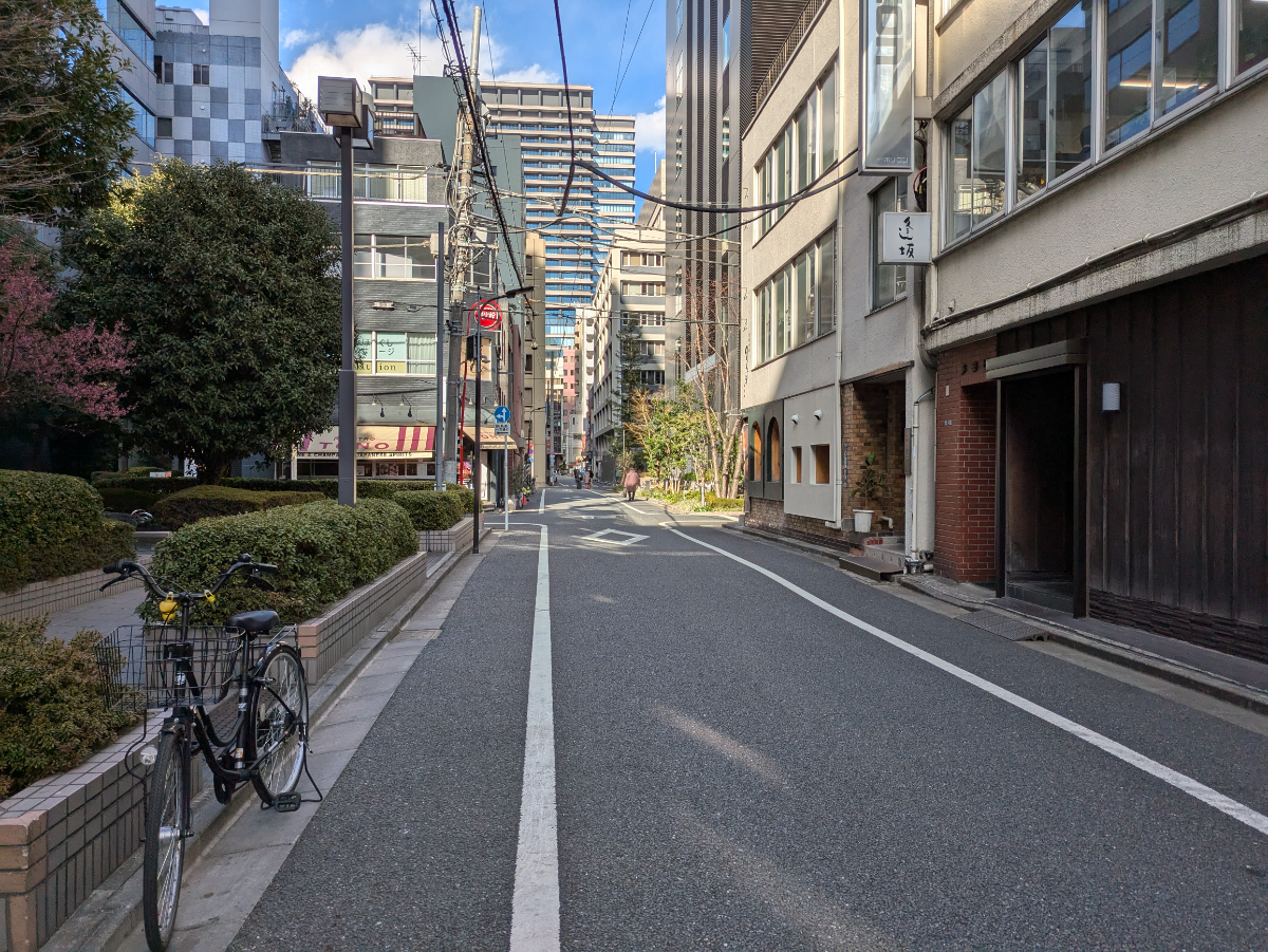 fresh/building/J00100376637_14