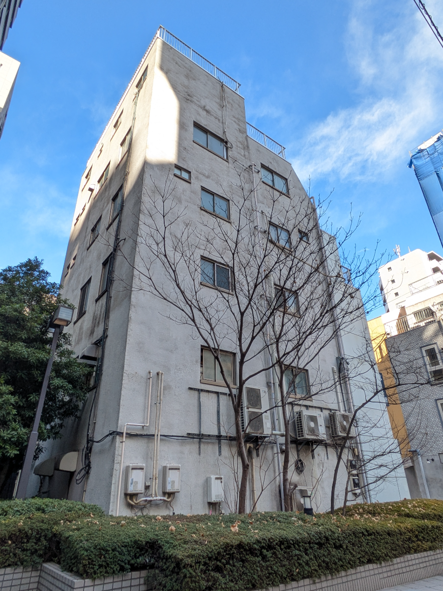 fresh/building/J00100376637_15