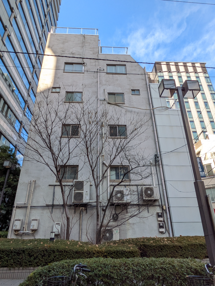 fresh/building/J00100376637_16