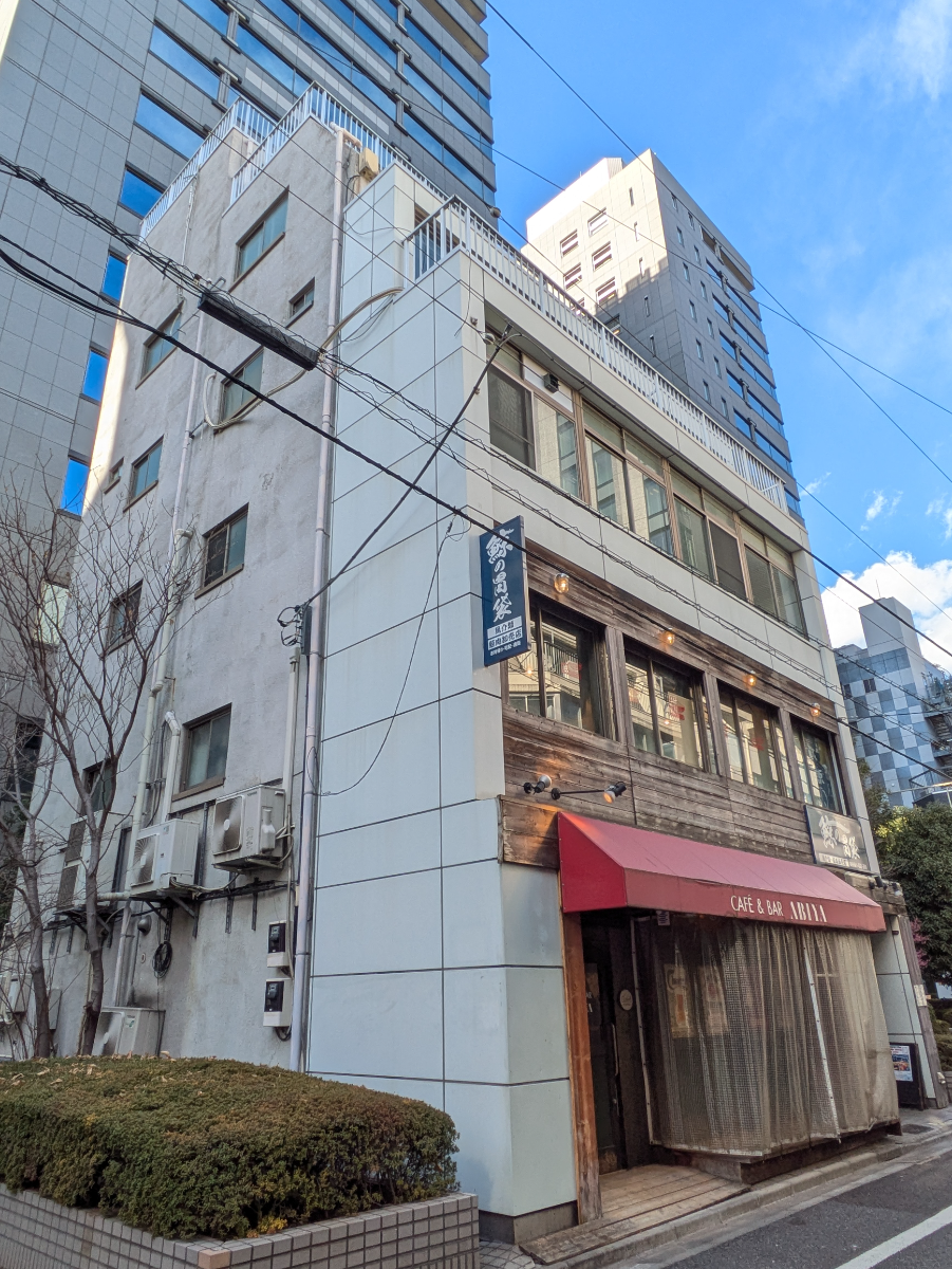 fresh/building/J00100376637_17