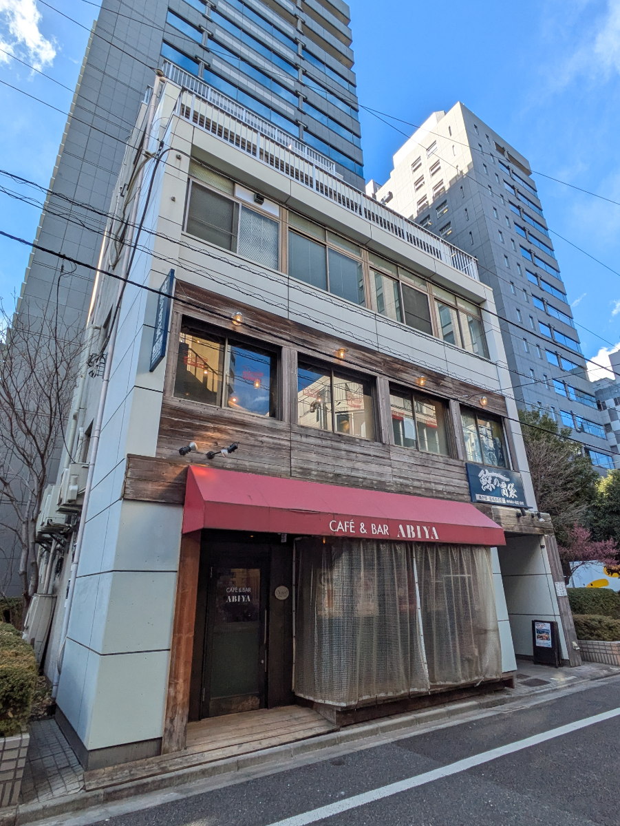 fresh/building/J00100376637_19