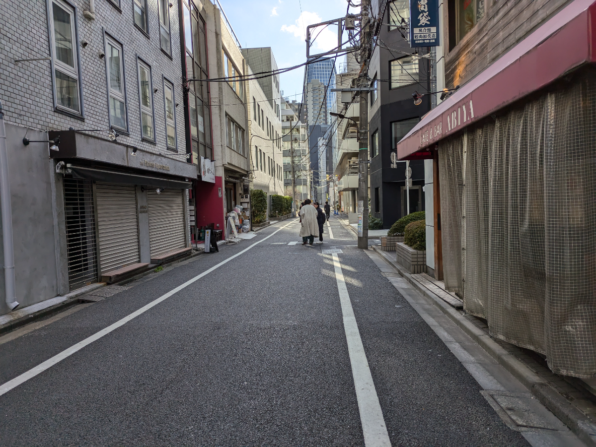fresh/building/J00100376637_2