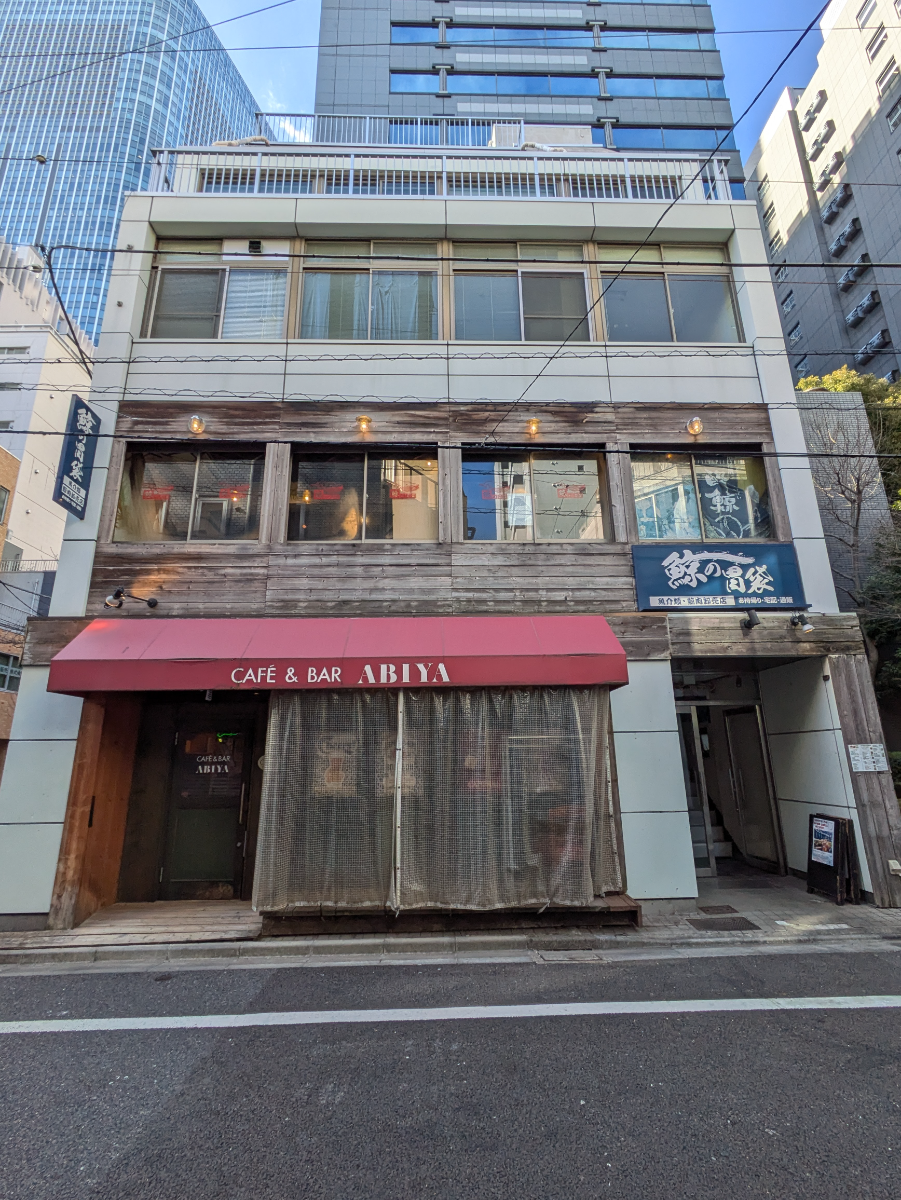 fresh/building/J00100376637_20