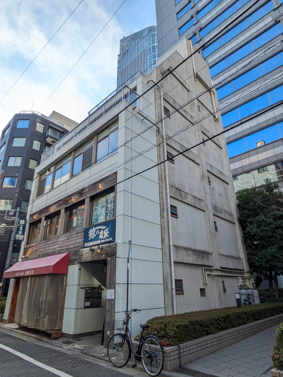 fresh/building/J00100376637_21