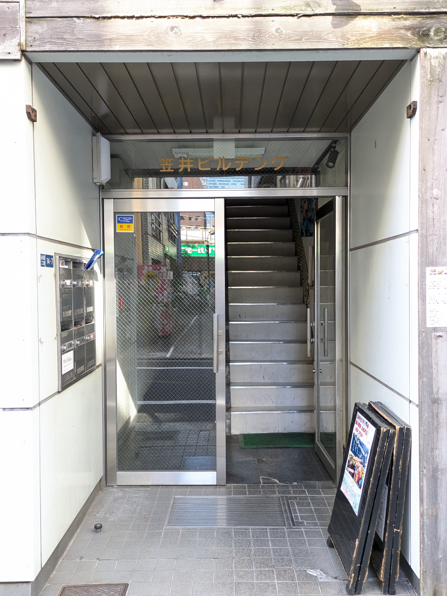 fresh/building/J00100376637_3