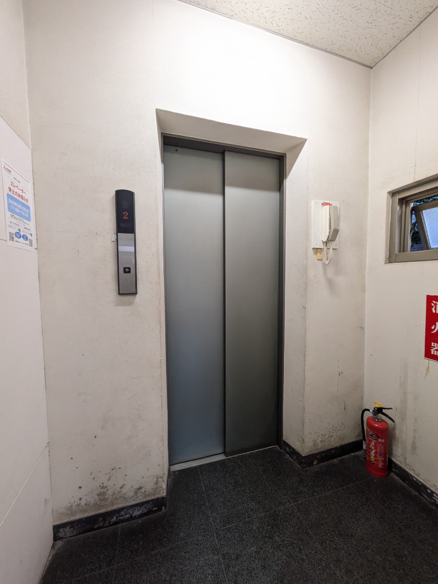 fresh/building/J00100376637_4