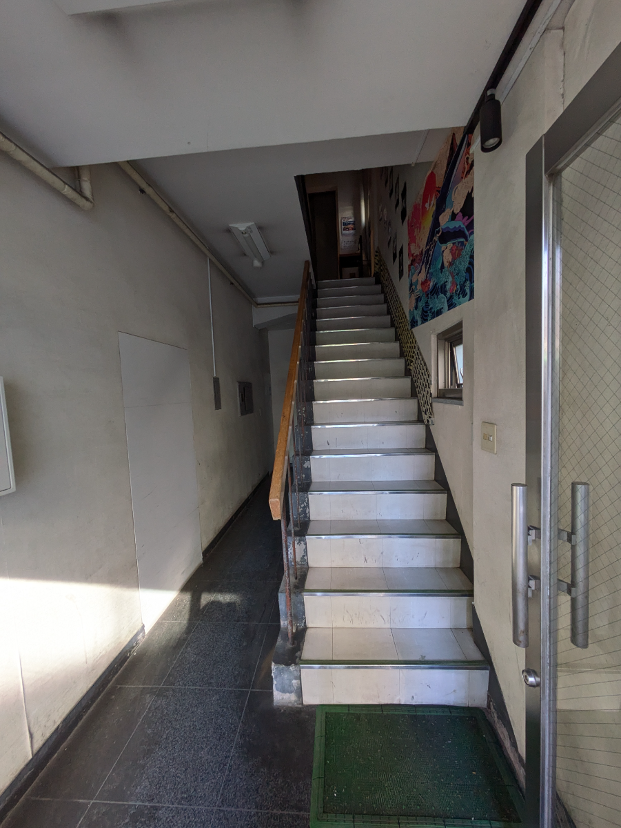 fresh/building/J00100376637_5