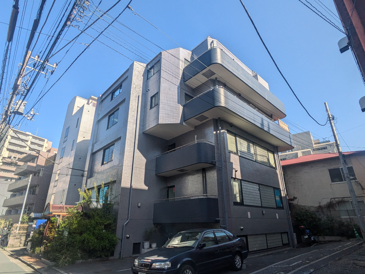 fresh/building/J00100376639_1
