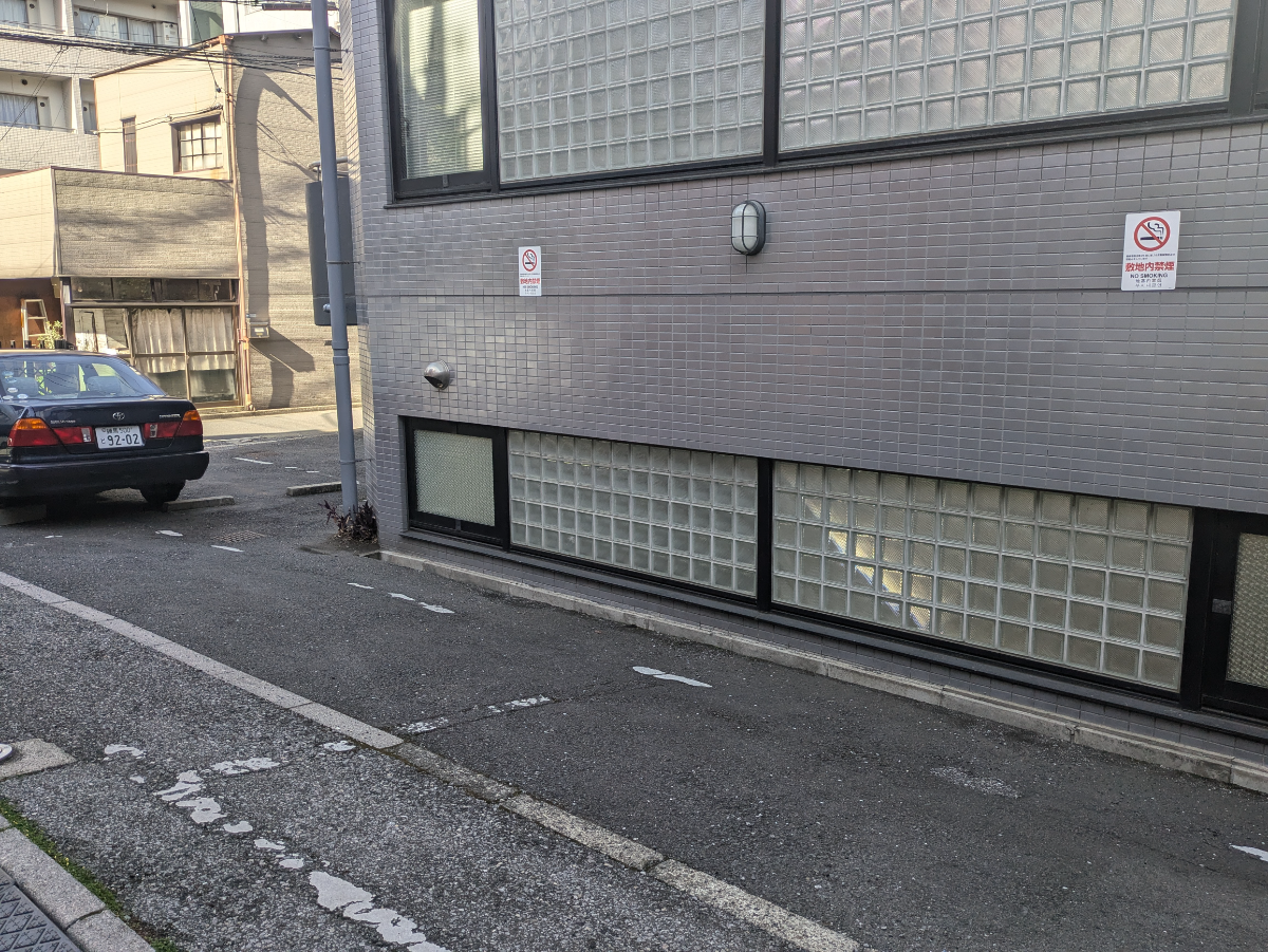 fresh/building/J00100376639_11