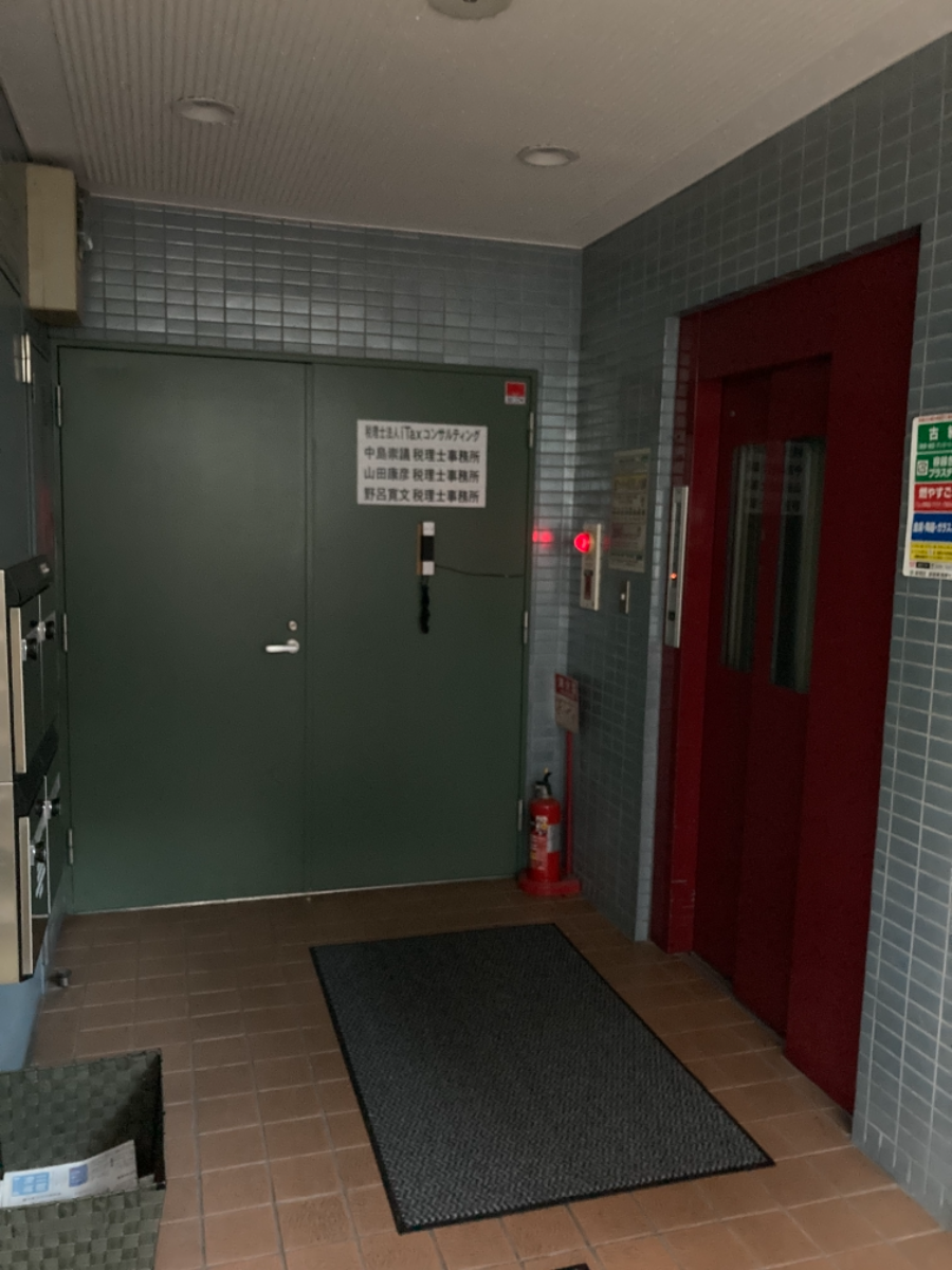 fresh/building/J00100376639_4