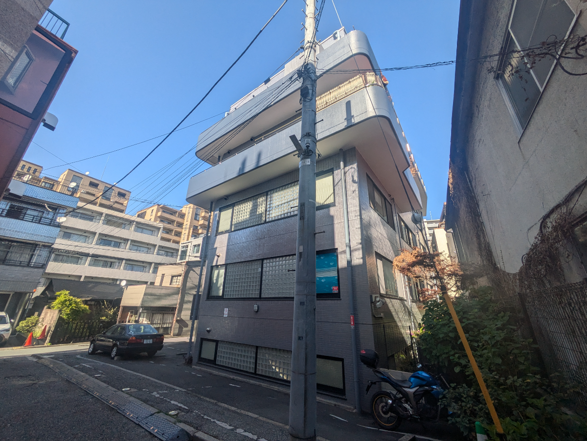 fresh/building/J00100376639_6