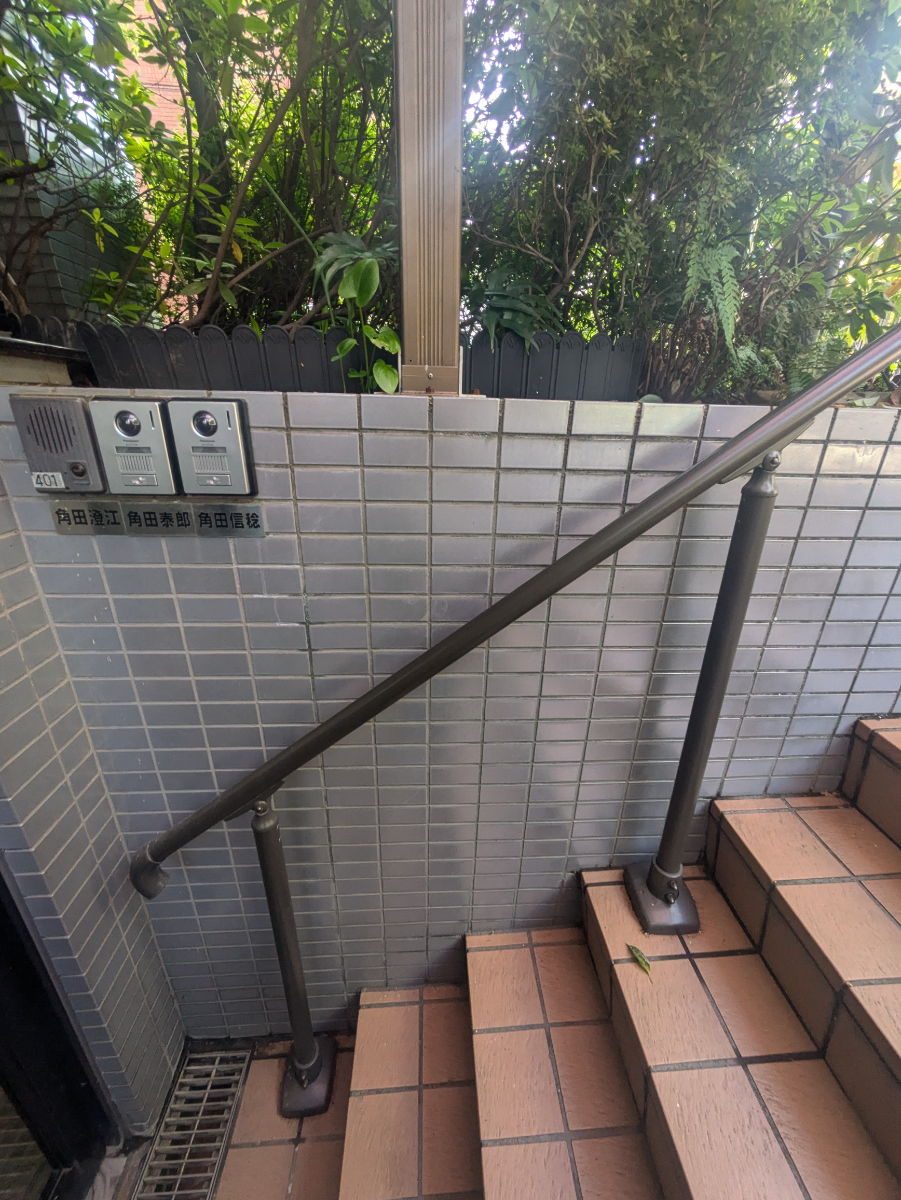 fresh/building/J00100376639_7