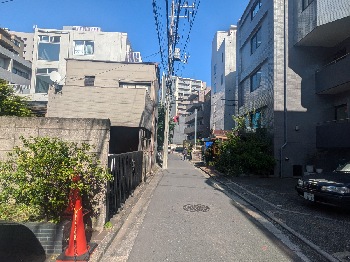 fresh/building/J00100376639_8