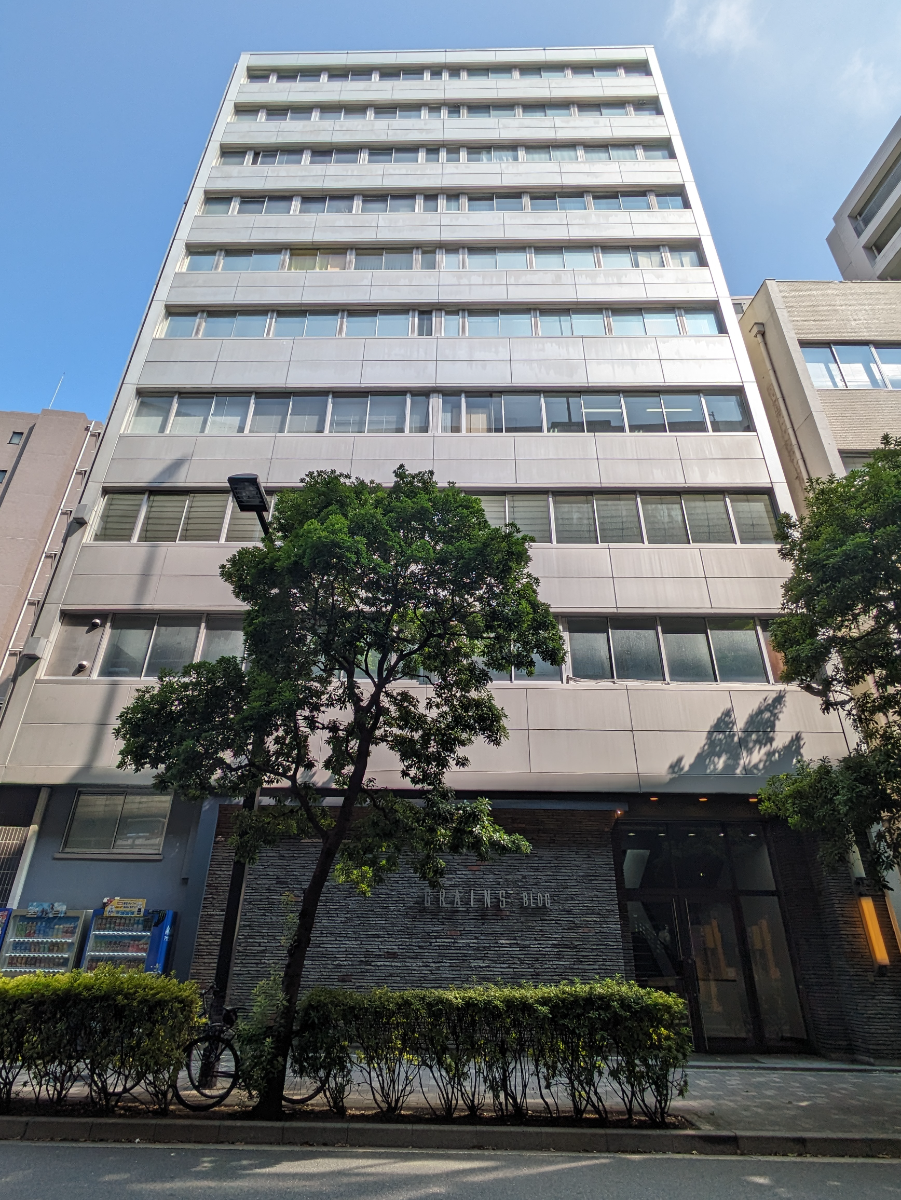 fresh/building/J00100376640_1