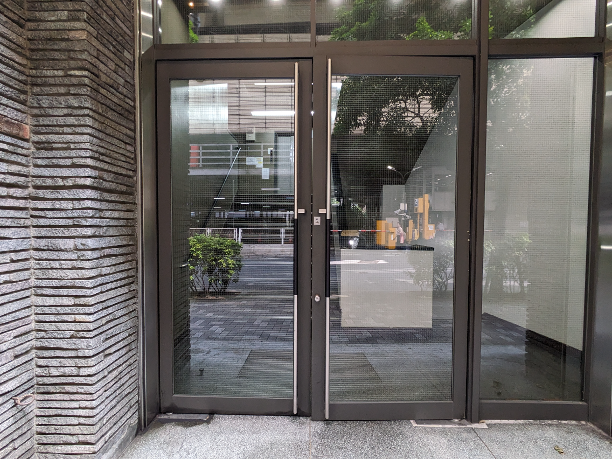 fresh/building/J00100376640_12