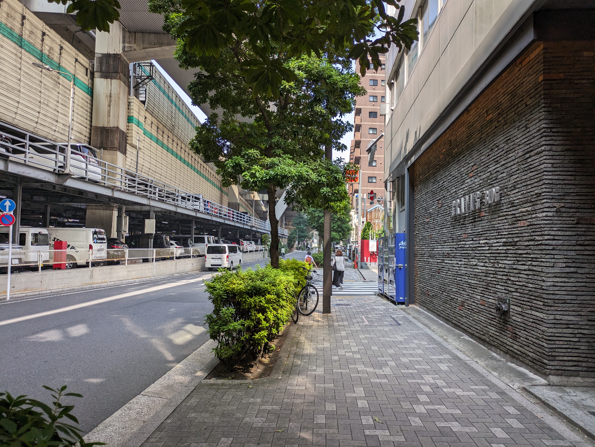 fresh/building/J00100376640_16